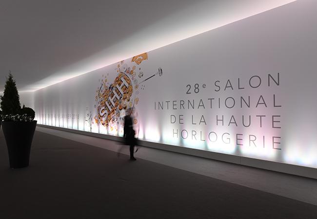 SIHH2018展後趨勢分析