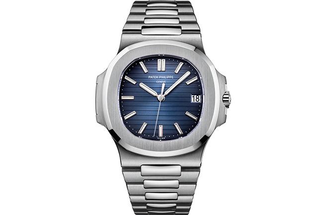 百達翡麗PATEK PHILIPPE Nautilus 5711 哪裏買？