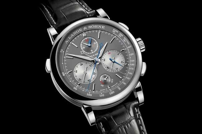 【票選】2018最佳複雜腕錶 Best Compliction Watch 高級機械時計大賞 