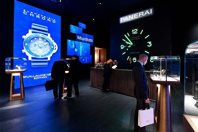 【影片】2019 SIHH 現場直擊感受現場氛圍