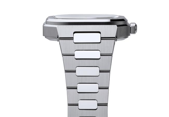  BELL&ROSS BR 05 Skeleton
