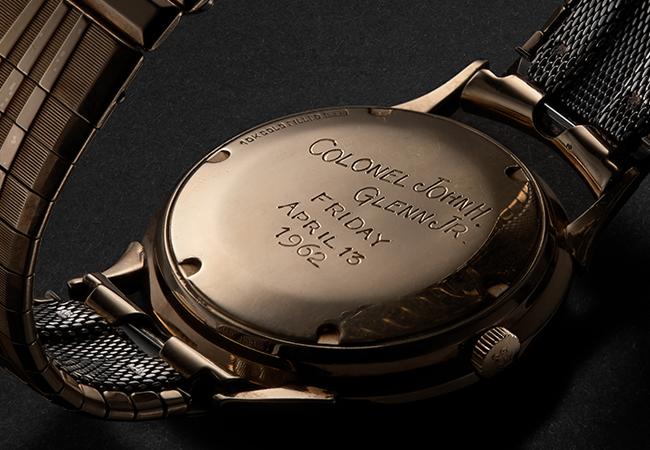 積家LeCoultre “Lucky13”
