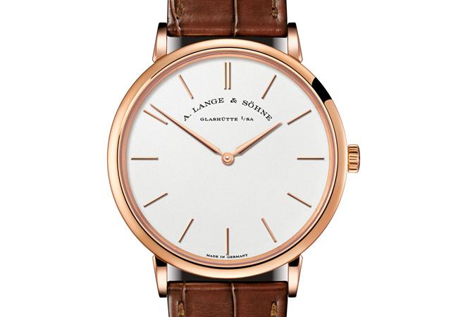 Saxonia Thin