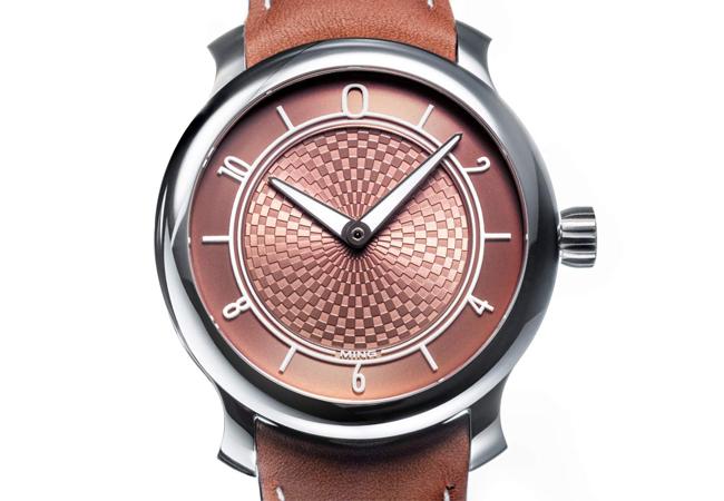 MING 17.06 Copper
