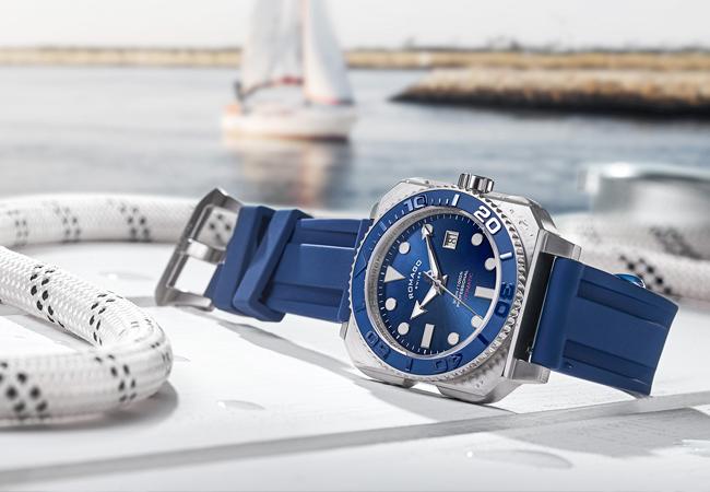 ROMAGO專業深潛者 300 PRO-AQUANAUT 300系列