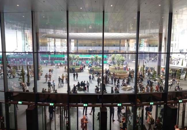 Baselworld 巴塞爾鐘錶展 勞力士 Rolex