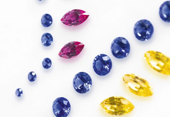 PIAGET Limelight Gala系列18K白金黑蛋白錶盤鑲鑽頂級珠寶腕錶 