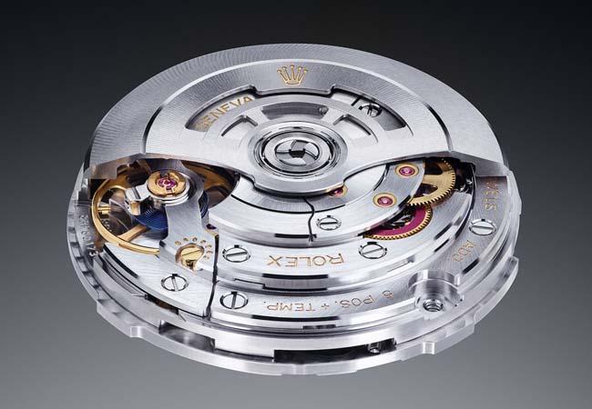 勞力士ROLEX Oyster Perpetual Day-Date 40