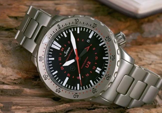 SINN