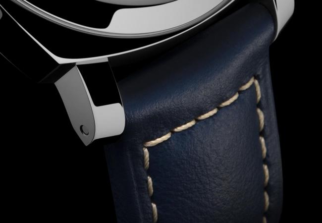 沛納海PANERAI Luminor Blu Mare腕錶PAM01085