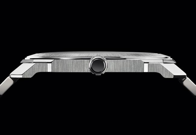 寶格麗BVLGARI Octo Finissime Automatic
