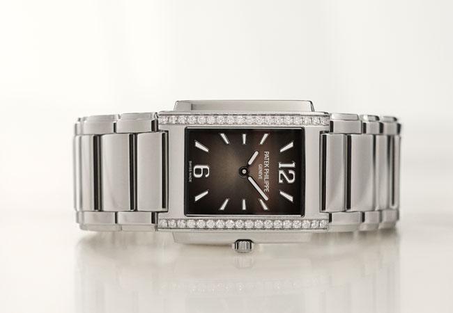 百達翡麗PATEK PHILIPPE Twenty~4