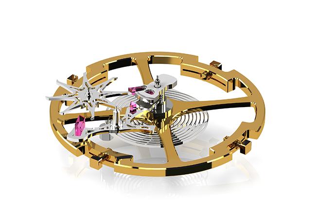 GRAND SEIKO 精工60周年不鏽鋼限定錶款，型號：SLGH003