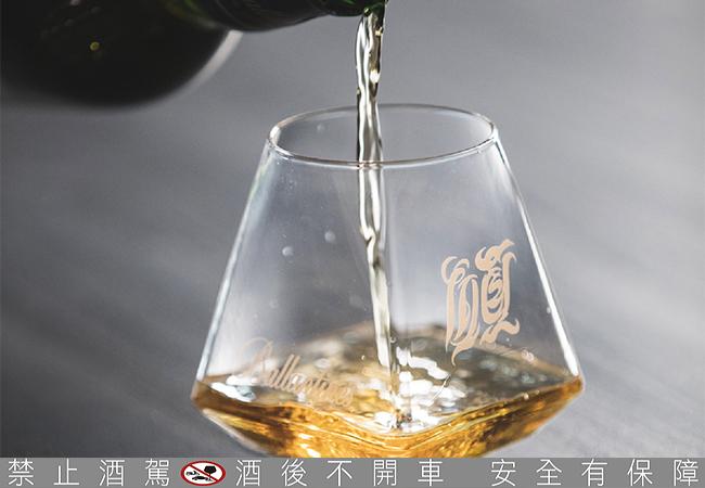 百齡罈17年祈願新年禮盒