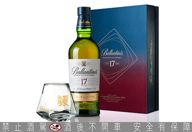 2021 百齡罈17年新年祈願禮盒，附祈願天燈杯一只。