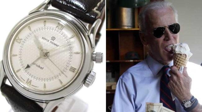 勞力士 Datejust 歐米茄 海馬