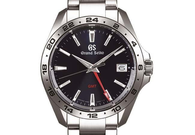 GS SBGN005