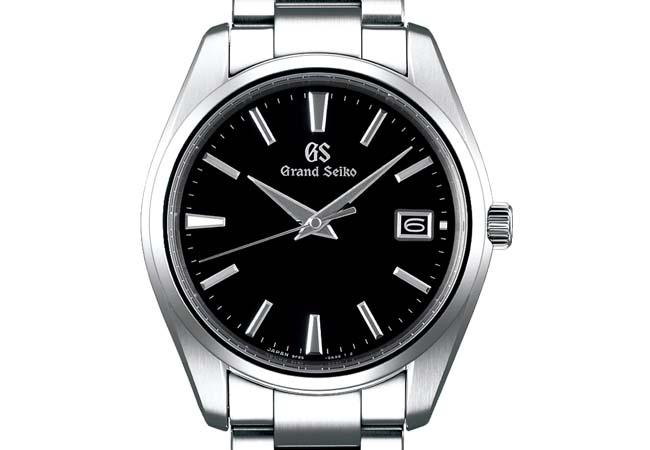GS SBGP011