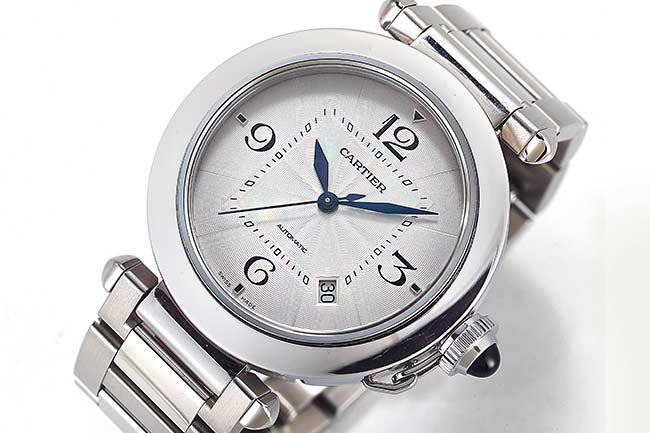 Vintage Dress Watches復古風正裝錶集選