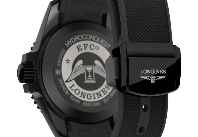 2021 Ceramic Watches陶瓷殼腕錶集選