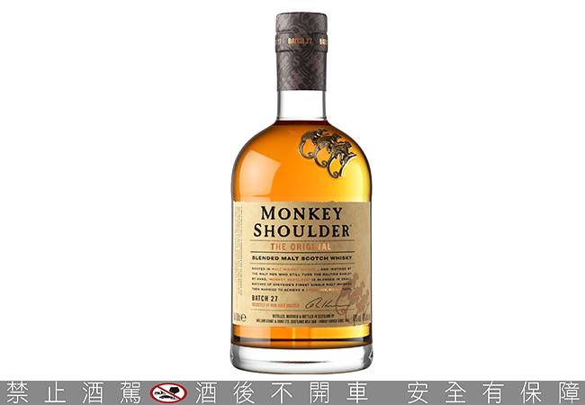 格蘭父子父親節首選四款威士忌！測出你與爸爸的命定關係