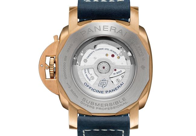 七款Bronze Diving Watches青銅潛水錶推薦
