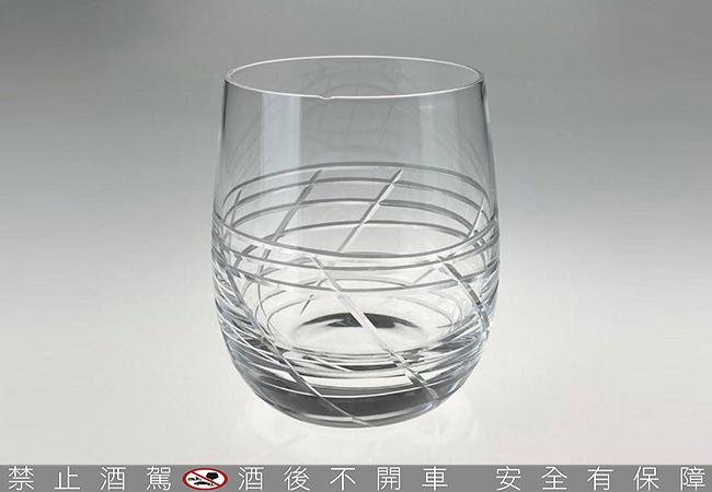 帝亞吉歐Prima & Ultima極奢原酒系列第二章