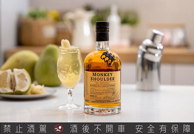 中秋連假新計畫！格蘭父子推居家浪漫過節提案