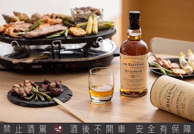 中秋連假新計畫！格蘭父子推居家浪漫過節提案