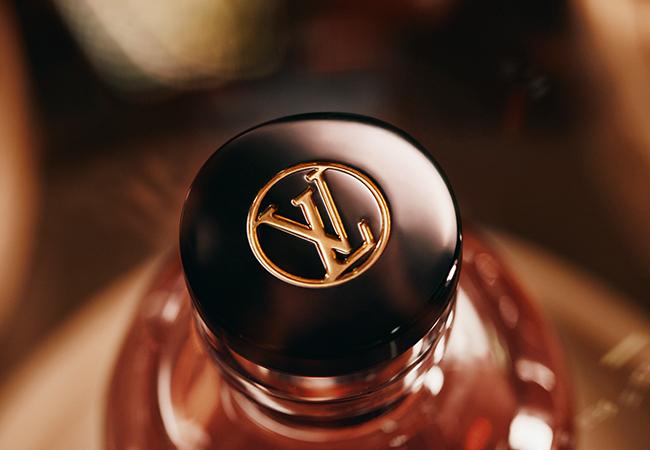 路易威登LOUIS VUITTON極致香水瓶系列
