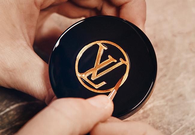 路易威登LOUIS VUITTON極致香水瓶系列