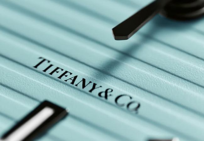 百達翡麗PATEK PHILIPPE Tiffany Blue 5711