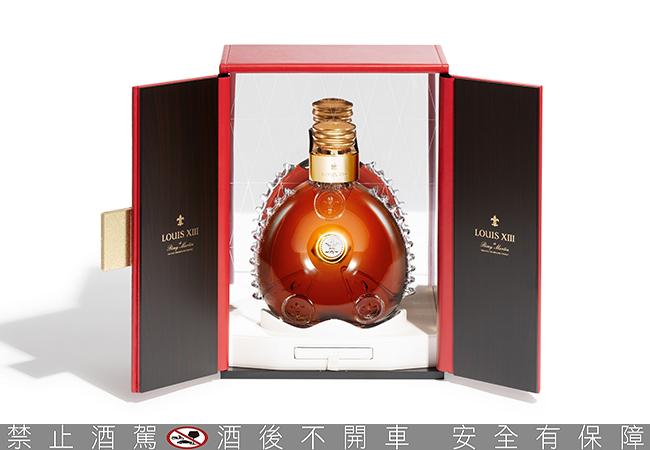 路易十三1500ml至尊瓶