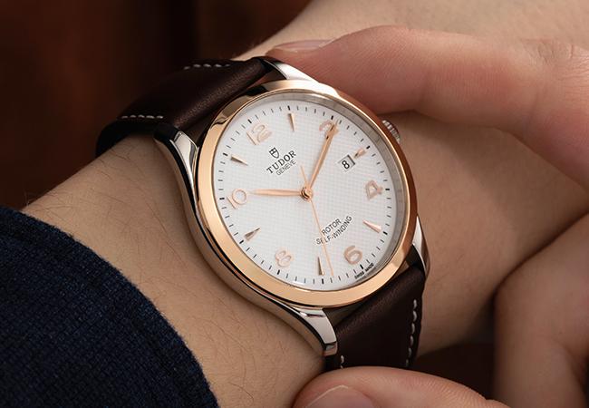 帝舵TUDOR 1926