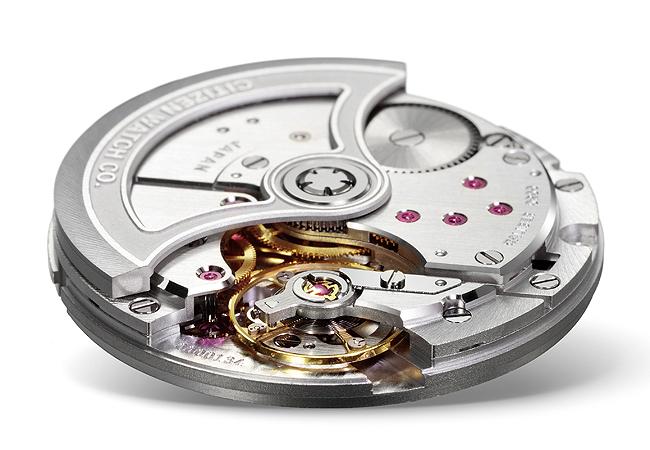 Caliber 0200