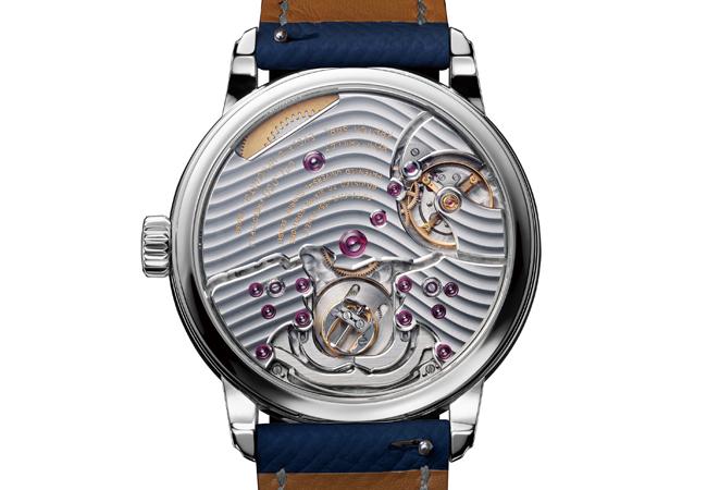 KRAYON Anywhere Only Watch 2021特別版 