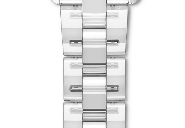 香奈兒CHANEL J12 X-RAY腕錶－Red Edition