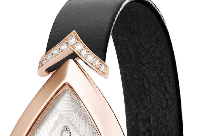 CHAUMET Joséphine Aigrette