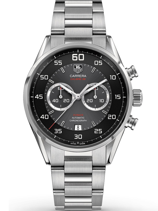 Carrera