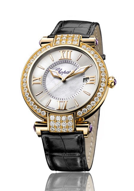 Imperiale 36mm