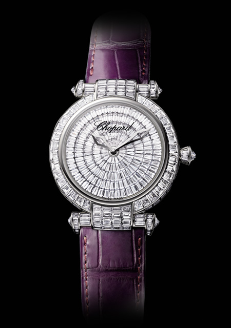 Imperiale Full Set