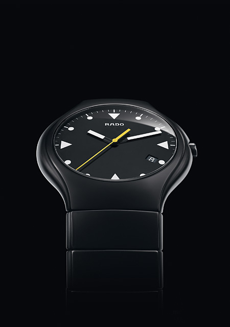 Rado True Sport