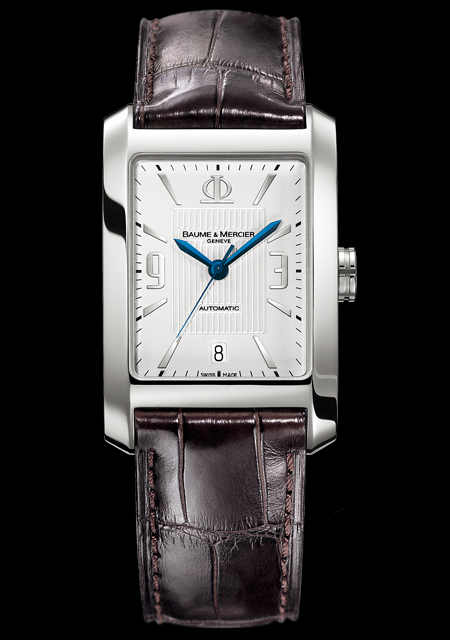 Hampton Classic XL
