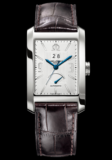 Hampton Classic XL