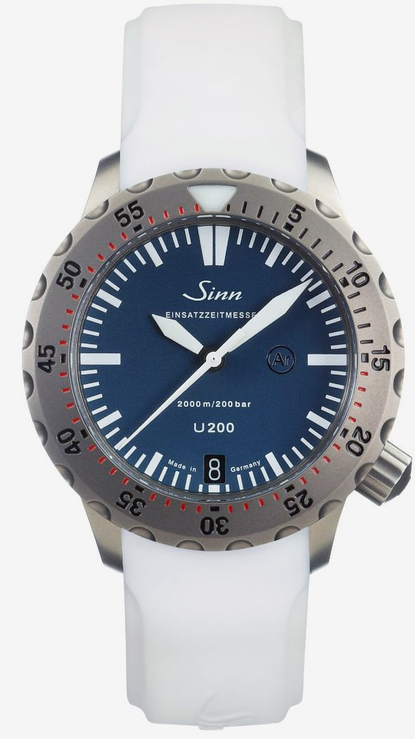 U200 B