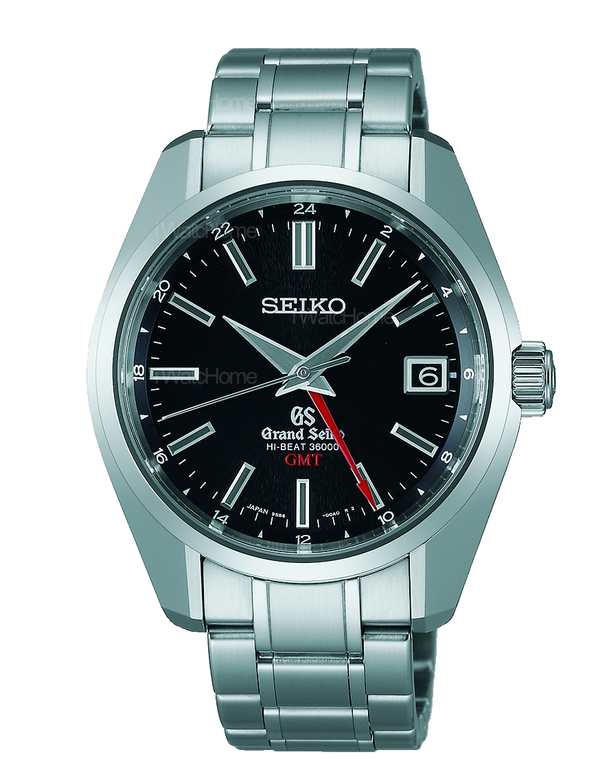 HI-BEAT GMT