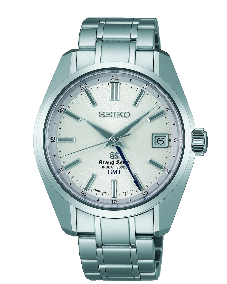 HI-BEAT GMT