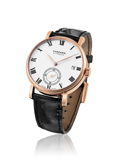 Classic Manufactum
