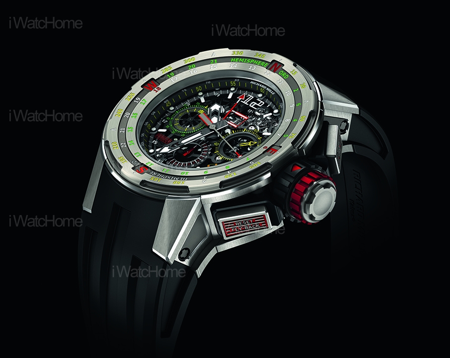 RM60-01