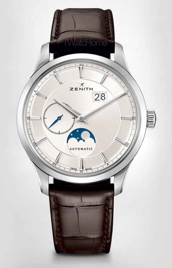 Captain Moonphase
